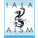 国际航标协会(iala)-IALA AISM